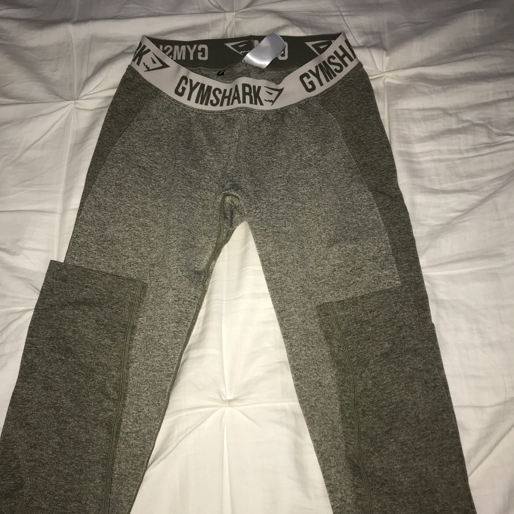 Gymshark Leggings